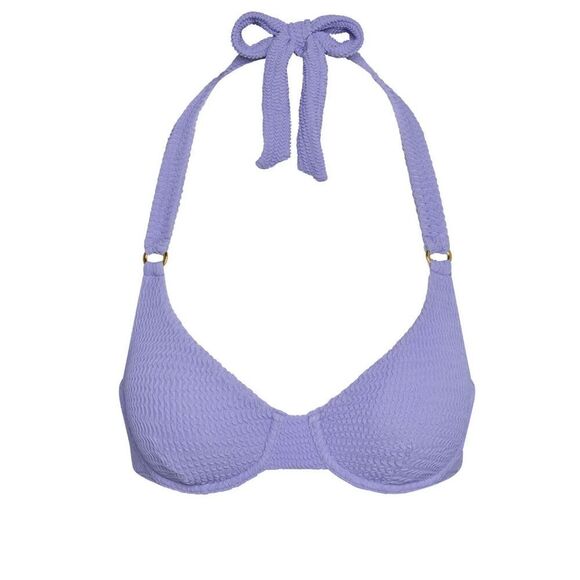 Monday Swimwear Honolulu Top - Picture 3 of 8